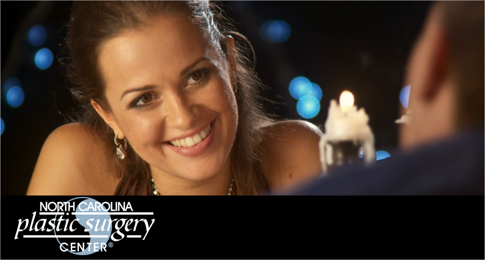 Plastic Surgery Center<p>TV Production & Placement, Digital & Creative