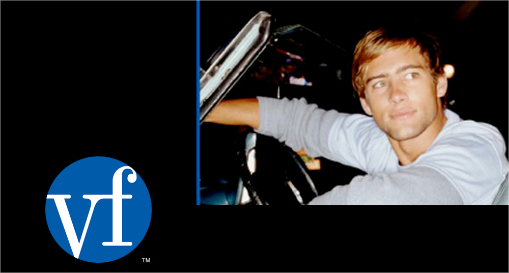 VF Corp<p>Branding & Creative