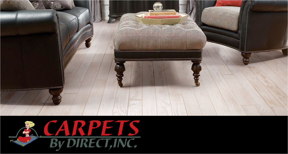 Carpets By Direct<p>TV Production & Placement
