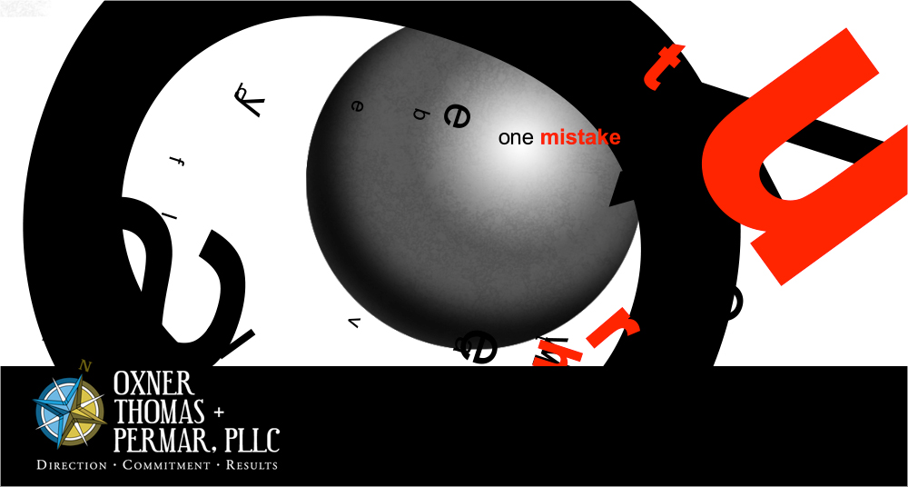 Oxner Thomas Permar<p>TV Production & Placement, Digital & Creative